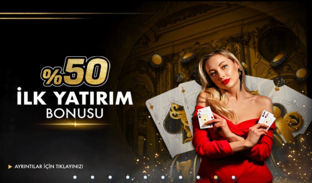 bahissenin mobil